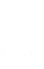bowling vannes
