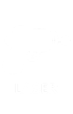 lasergame vannes