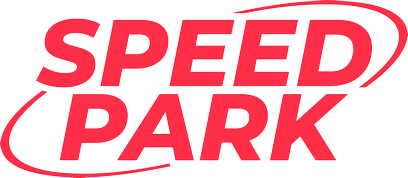 logo_speedpark